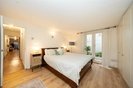 Properties let in Cleveland Gardens - W2 6HA view3