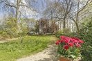 Properties let in Cleveland Gardens - W2 6HA view8