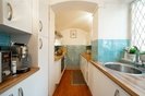 Properties let in Cleveland Gardens - W2 6HA view5