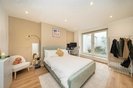 Properties let in Cleveland Gardens - W2 6HA view4