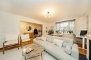 Properties let in Cleveland Gardens - W2 6HA view2
