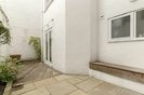 Properties let in Cleveland Gardens - W2 6HA view7