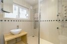 Properties let in Cleveland Gardens - W2 6HA view6