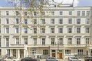 Properties let in Cleveland Gardens - W2 6HA view1