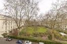 Properties to let in Cleveland Square - W2 6DD view9