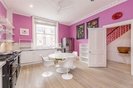 Properties to let in Cleveland Square - W2 6DD view5