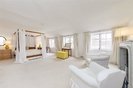 Properties to let in Cleveland Square - W2 6DD view7