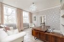 Properties to let in Cleveland Square - W2 6DD view6