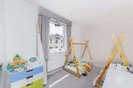 Properties to let in Cleveland Square - W2 6DB view8