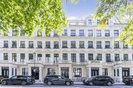 Properties to let in Cleveland Square - W2 6DB view1