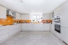 Properties to let in Cleveland Square - W2 6DB view6