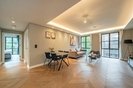 Properties to let in Cleveland Street - W1T 6FA view2