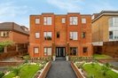 Properties let in Colney Hatch Lane - N10 1BD view6