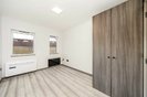 Properties let in Colney Hatch Lane - N10 1BD view4