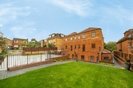 Properties let in Colney Hatch Lane - N10 1BD view7