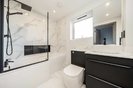 Properties let in Colney Hatch Lane - N10 1BD view2