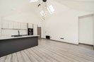 Properties let in Colney Hatch Lane - N10 1BD view3