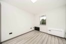 Properties let in Colney Hatch Lane - N10 1BD view5
