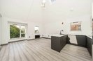 Properties let in Colney Hatch Lane - N10 1BD view1