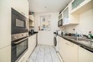 Properties to let in Commercial Road - E1 1LF view4