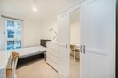 Properties let in Commercial Road - E1 1FE view8