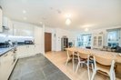 Properties let in Commercial Road - E1 1FE view5