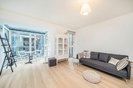Properties let in Commercial Road - E1 1FE view2