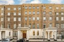 Properties to let in Connaught Place - W2 2ET view1