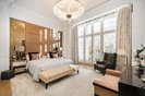 Properties to let in Connaught Place - W2 2ET view7