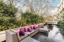 Properties to let in Connaught Place - W2 2ET view14