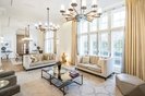 Properties to let in Connaught Place - W2 2ET view2