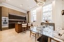 Properties to let in Connaught Place - W2 2ET view5