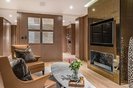 Properties to let in Connaught Place - W2 2ET view8