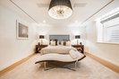Properties to let in Connaught Place - W2 2ET view9