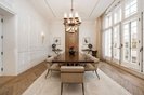 Properties to let in Connaught Place - W2 2ET view3