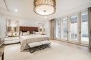 Properties to let in Connaught Place - W2 2ET view10