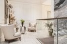 Properties to let in Connaught Place - W2 2ET view4