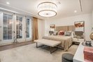 Properties to let in Connaught Place - W2 2ET view11