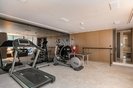 Properties to let in Connaught Place - W2 2ET view13