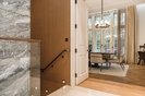 Properties to let in Connaught Place - W2 2ET view6