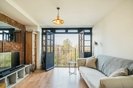 Properties let in Copperfield Road - E3 4RT view2