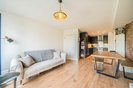 Properties let in Copperfield Road - E3 4RT view4