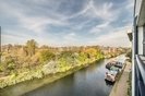 Properties let in Copperfield Road - E3 4RT view8