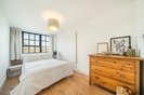 Properties let in Copperfield Road - E3 4RT view6