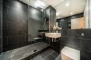 Properties let in Copperfield Road - E3 4RT view7