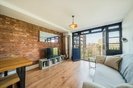 Properties let in Copperfield Road - E3 4RT view3