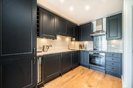 Properties let in Copperfield Road - E3 4RT view5