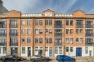 Properties let in Copperfield Road - E3 4RT view1