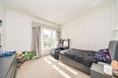 Properties to let in Coppetts Road - N10 1HR view13