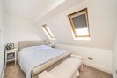 Properties to let in Coppetts Road - N10 1HR view14